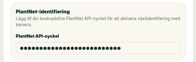 PlantNet